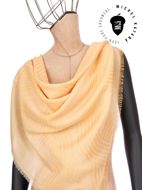 Платок Унисекс KV100-JgT.W60_24DMW-10.7/AP